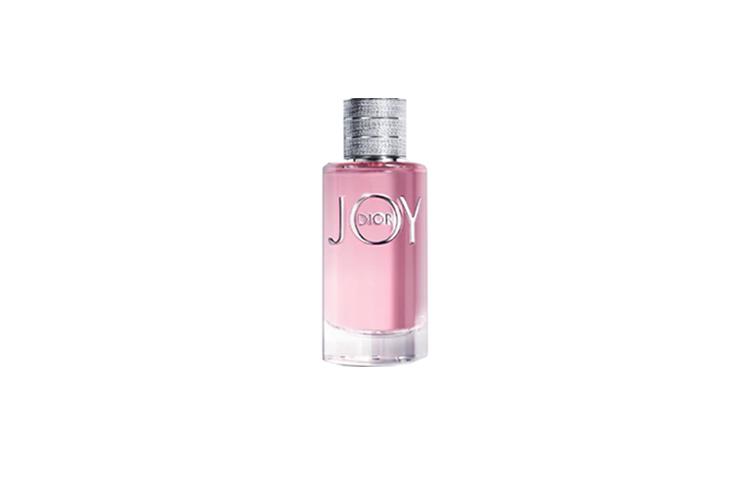 Dior Mujer Clara Eau De Parfum Perfumes - Imagen 5