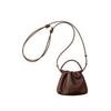 Joy Gryson Maya Pouch Lw5ax1460 I8