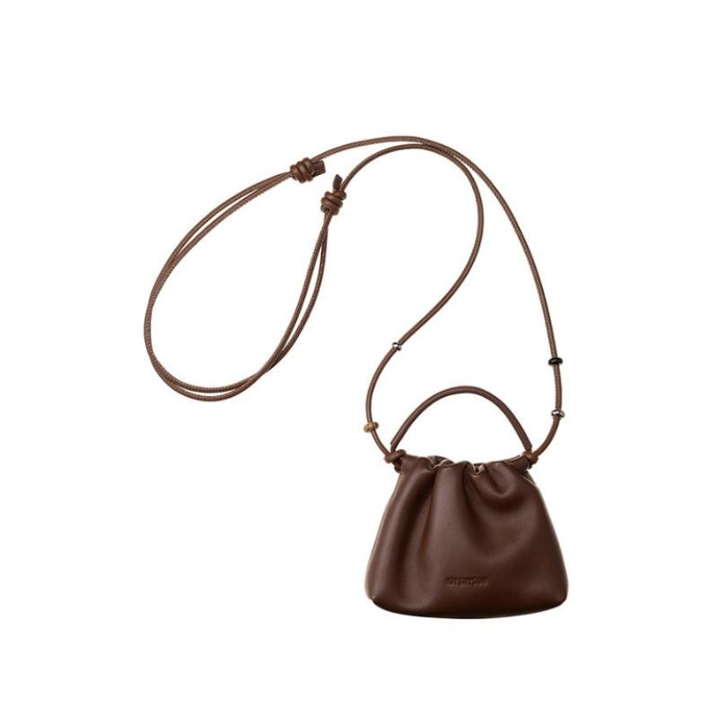 Joy Gryson Maya Pouch Lw5ax1460 I8