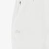 Lacoste Women's Semi Bootcut Pants HF925E-56G001