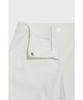 WAAC Women New Fit Tapered Pants Wwpnm26301Ivx