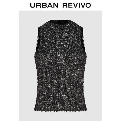 Topy – Trička a topy