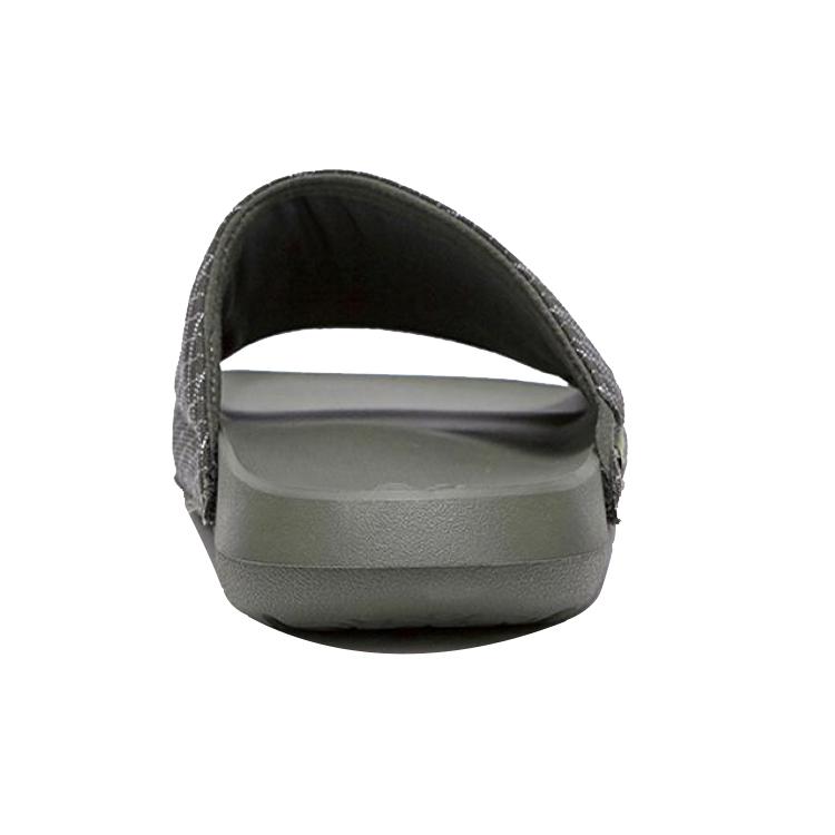 New Balance 6302 Sandal 'Olive' SD6302CKA