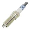 4/6PCS SP-550 CYFS-12Y-PCT Platinum Spark Plug for Ford Edge Escape Focus Fusion Land Rover LR2 Range Rover Evoque Cadillac ATS