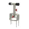 Blower Disassembler Repair Tool Compatible For S60L S80L XC60 XC70 9997284 Heater Motor Removal Install Tool Replacement