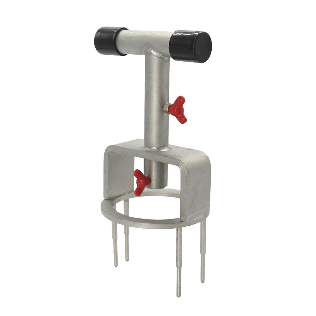 Blower Disassembler Repair Tool Compatible For S60L S80L XC60 XC70 9997284 Heater Motor Removal Install Tool Replacement