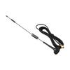 Universial Antenna+Adapter Antenna Kit 868MHz Aerial HNT Helium Male