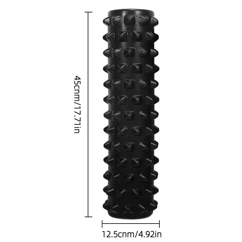LISM Foam Roller