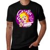 T-shirts e tops – T-Shirts