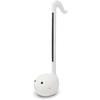 Cube (Cube) otamatone white 0941