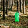 Slow Release Tree Watering Bag Hose Connector Plant Watering Bag Irrigation Bag  Yard Landscaping