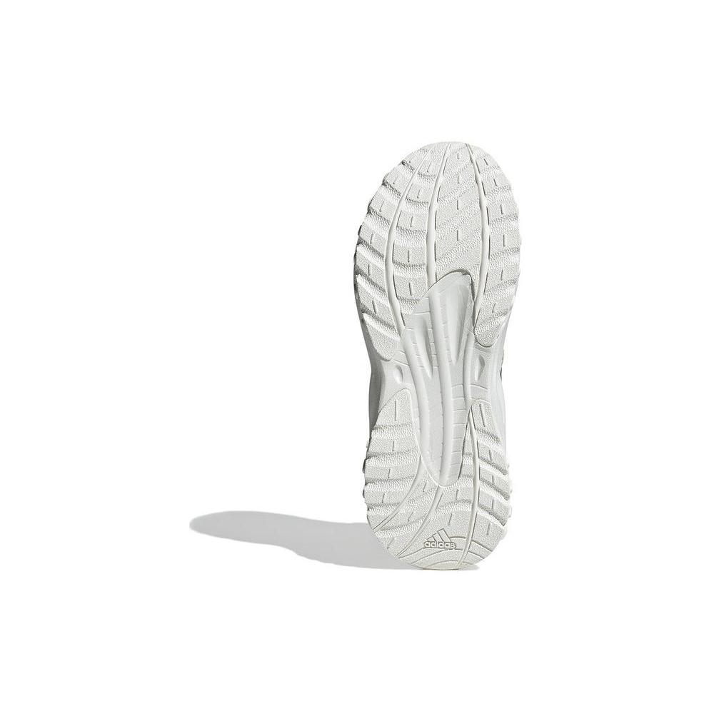New Adidas Maxxwavy 'Black White' Women's IF6889