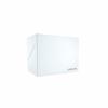 Gamegenic Side Holder Deck Case 80 White