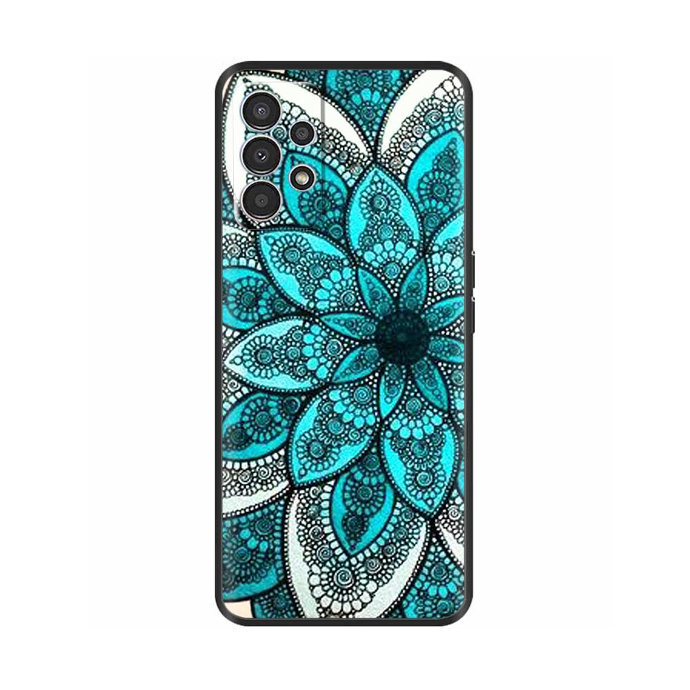 For Samsung A73 A53 A33 5G Case Soft Silicone Phone Back Cover For Samsung Galaxy A33 A53 A73 5G Shockproof Cases Coque Shell
