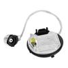 Xenon-Vorschaltgerät D2 D4 Scheinwerferbirne Steuerungsmodul Auto-Zündblock DDLT004 für Land Cruiser