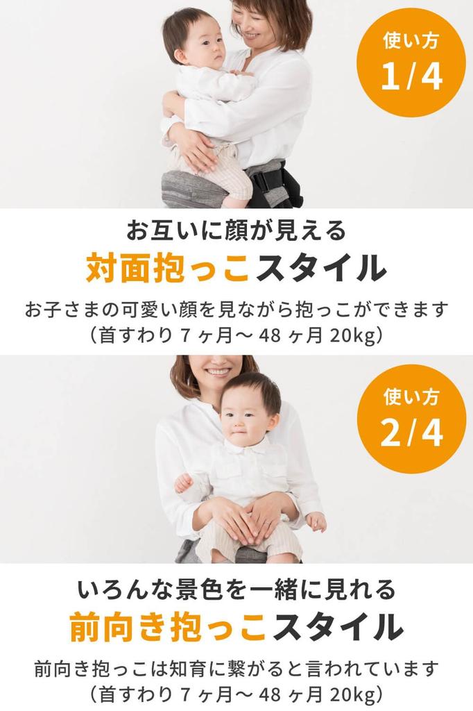 Napnap Tran Baby Folding Hip 20kg Base for Heat and Heatstroke Prevention Carrier, Seat, Capacity, Only, Carrying, Protection, (Melange Gray)