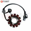 Honda CRF250R/450R Generator Stator Coil Magneto Coil (2019-2021)