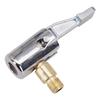 Adapter Nozzle Adapter Bicycle Chuck Copperinflatable