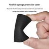Cycling Bicycles Cartridge Pump CO2 Cartridge Bicycles CO2 Inflator Head Bicycles CO2 Inflator Cycling Tire Pump Valves