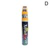 Professional Car Paint Scratches Repair Pen Brush Universal Waterproof Auto Paint Coat Repair Scratch Remover Car