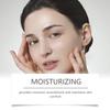 Hoygi Spf 50  Setting Spray Oil Control Long Lasting Matte Natural Non Greasy Waterproof Fast Film Formation Fixer Makeup Spray