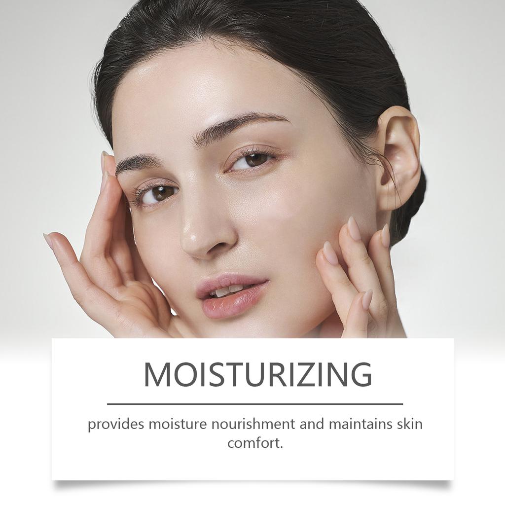 Hoygi Spf 50 Setting Spray Oil Control Long Lasting Matte Natural Non Greasy Waterproof Fast Film Formation Fixer Makeup Spray