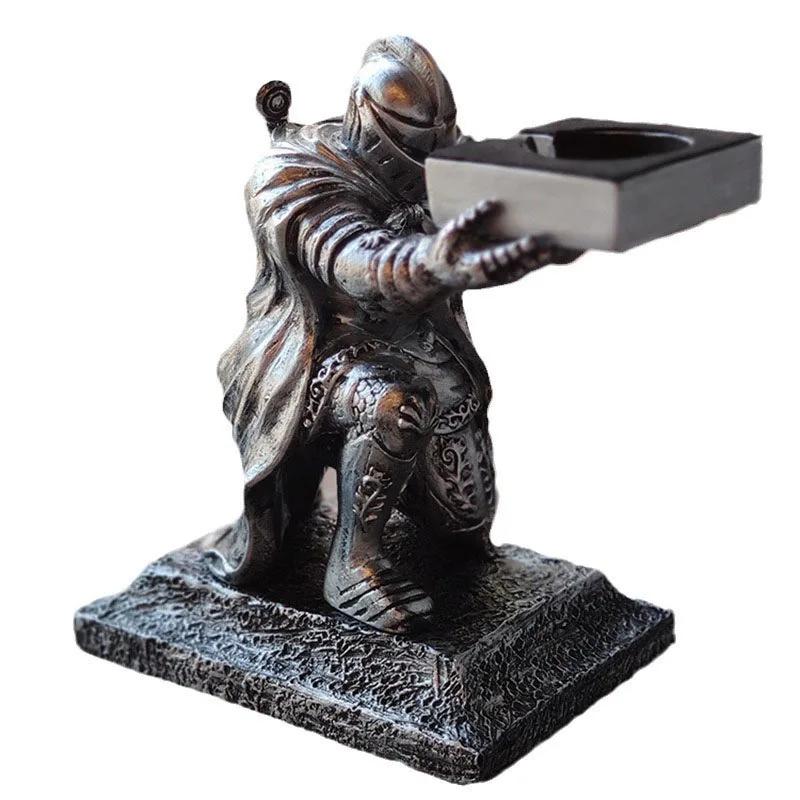 Creative Smart Watch Charging Stand Base Support Apple Watch Charger Holder Ultra IWatch Desktop Organizer Display Accessories