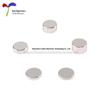 Strong Neodymium Round Magnet D8x1.5/2/3/4/5mm