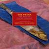 The Prank by Anton Chekhov Paperback Book 9781590178362