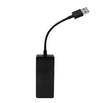 Wireless Smart Link Apple CarPlay Dongle for Android Navigation Player Android Iphone