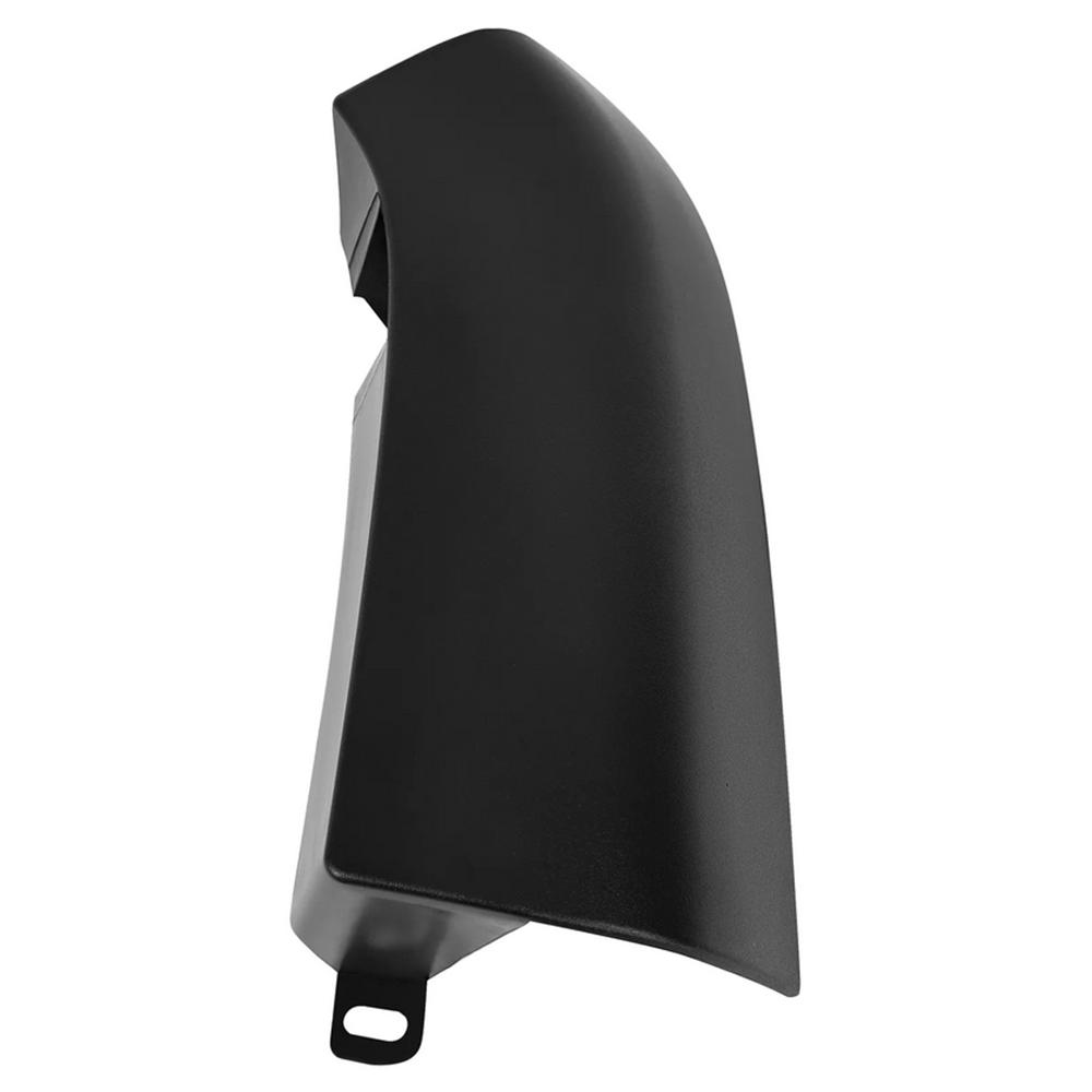 Rear Right Exterior Molding Applique For Chevrolet Express GMC Savana 15215527