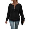 Women Sweatshirts Weekends Coffee And Football Sweatshirt Funny Long Sleeve Pullover