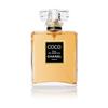 CHANEL Coco Eau De Parfum Spray