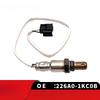 226A0-1KC0B 226A0-3TS0B 226A0-3NT0A O2 Oxygen Sensor for Nissan Teana for Nissan MICRA 09.2010 K13T ENGINE HR12DE for Renault