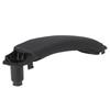 Car Inner Door Handle Pull For Land Rover Discovery Sport 2015-2019 LR076161