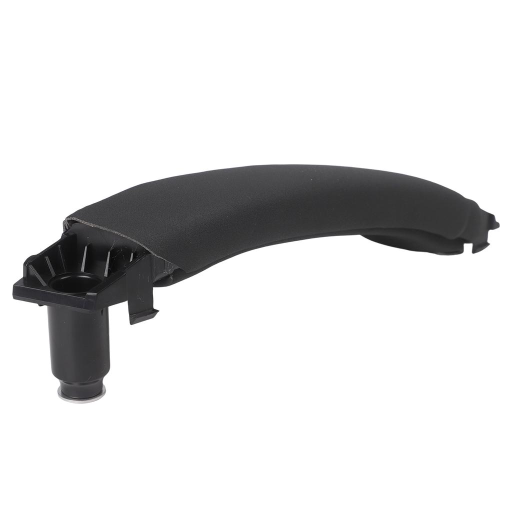 Car Inner Door Handle Pull For Land Rover Discovery Sport 2015-2019 LR076161
