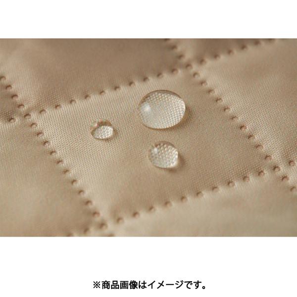 Coleman 2000038941 [leisure Sheet Picnic Mat 200 X 145cm Tipi]