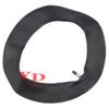 CRF50 Compatible 2.75/2.50-10 Inch Off-Road Inner Tube for 60/100-10 Inch Tire