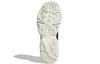 Adidas Yung-96 'Core Black Off White' EE7245