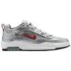 Nike Sb Air Max Ishod Wair Silver Bullet Skateboard Shoes HF3062-001