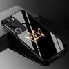 For vivo Y50 5G 2025 Case V2443A V2443BA Cover Tempered Glass Cases for vivo Y50m Y50e Y50s G3 5G Hard Back Bumper  Fundas