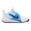 Childrens/Kids Hustle D 12 Basketball Shoes