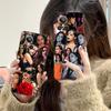 Fashion Becky G Matte TPU Mobile Phone Case for Realme 15 14 13 12 11 10 9 Pro Plus T i Lite 5G Colorful Printing Cover