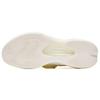 Anta Splash 3 men low-top practical basketball shoes pale yellow 112221623-3