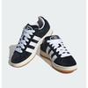 Unisex Campus 00s Black Hq8708 Adidas Original Sneakers Daily...