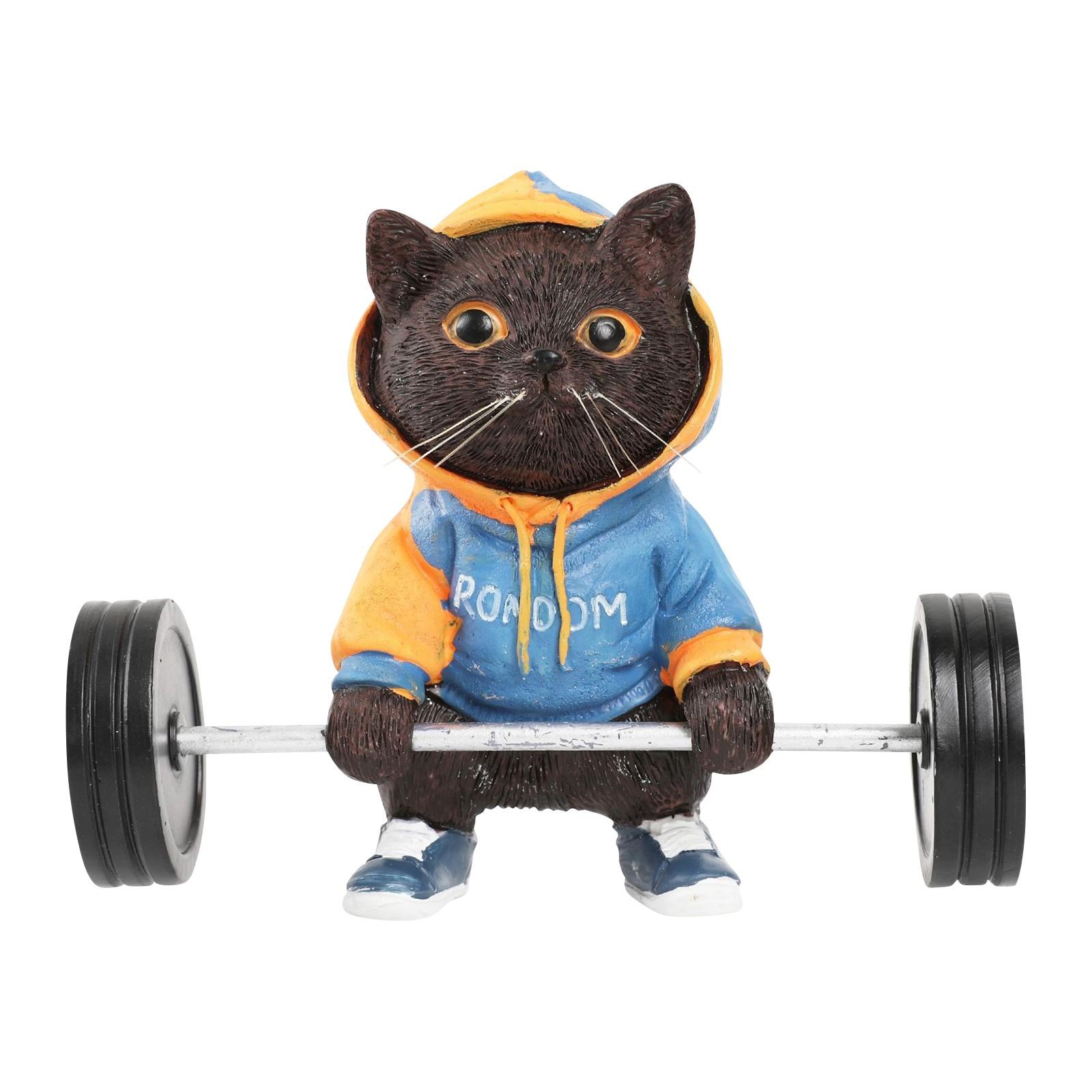 

Аниме-куклы подойдут для украшения подарочного стола для маленьких мальчиков One Size синий