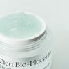 NDP Cica Bio Placenta Feuchtigkeitsberuhigende Creme 50ml