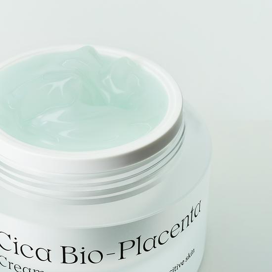 NDP Cica Bio Placenta Moisture Soothing Cream 50ml