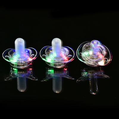 Jouets drôles et originaux – Jouets lumineux