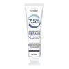 3PCS Hydroxyapatite Toothpaste for Advanced Enamel Protection, Gentle and Effective Formula